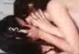Primas de piracicaba caem na net nesse video e choca familia