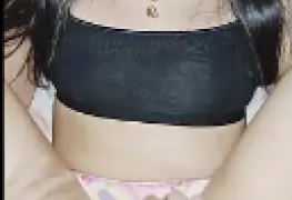 Priminha colegial