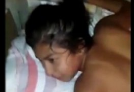 priminha manuela entrando na pica bem gostoso