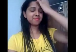 princesa linda na siririca