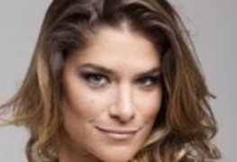 Priscila Fantin Pelada Cenas De Sexo Com Reynaldo Gianecchini