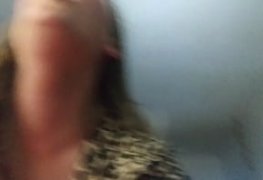 Professor com aluninha safada