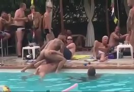 Publik e sexy
