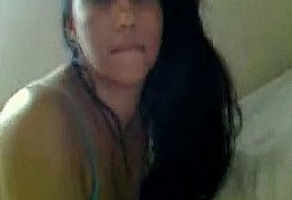 Puta infiel crente mulher do pastor traindo