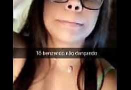 putinha novinha danada