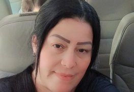 Putinha querendo rola grossa