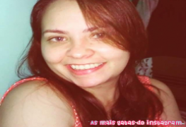 Quando a gata é gostosa,elas sempre volta...