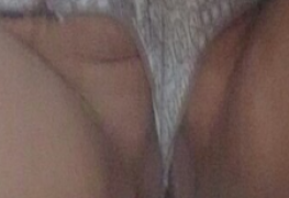 Quer ver a minha rata? - Porn Gif