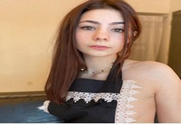 Quinze fotos sensuais