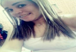 Rafinha danada confiou demais no namoradinho e caiu na rede