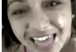 Rainha do anal