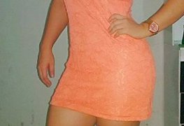 Raquel grávida crente casada traiu fazendo sexo anal com vizinho