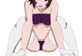 Rin Hentai