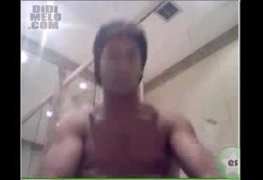 Ronaldinho Gaucho