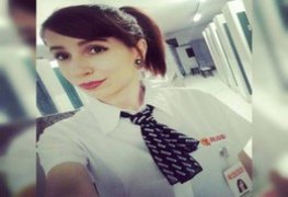 ruiva tatuada caiu na net pelada - Caseirasxxx