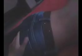 sacanagem com a minha novinha de 18 anos