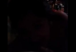 safada amadora do zap