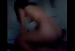 Safada bem novinha amadora