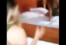safada divorciada