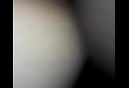 safada monica lima