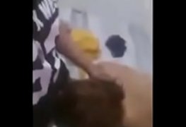 Safada novinha quadradinho na pica