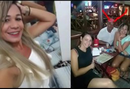 Safada traindo marido com novinho dotado