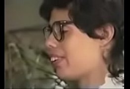 Safadinhas colegiais amadoras