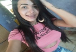 Safado quero repetir nossa noite de ontem