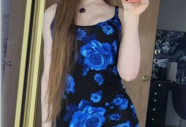 Secretlumi