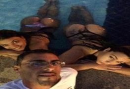 Selfies de novinhas peladinhas fotos caseiras pro zapzap!
