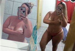 Selfies sensuais da gosdinha tesuda