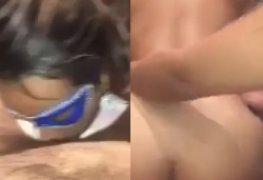 Sexo amador com duas safadas no motel
