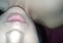 Sexo amador pelo zap