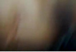 Sexo anal com a cunhada ana que desfruta mto no cu
