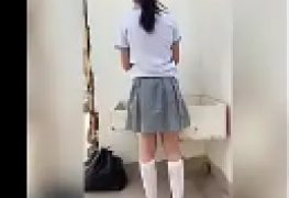 Sexo com colegial ninfeta