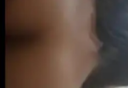 Sexo com colegial novinha de miranda