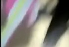Sexo do tio com sobrinha