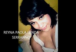 Sexo sem camisinha com a amadora gostosa