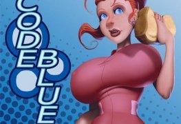 Sib secret – Code blue