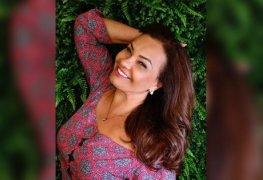 Solange couto novinha pelada em cena de sexo no filme a noite dos bacanais