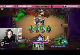 Streamer esqueceu a cam ligada e caiu na net