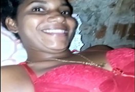 Suzana de Feira de Santana cai na net