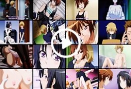 Swing Out Sisters: Blu-Ray - Quadrilha Hentai 2