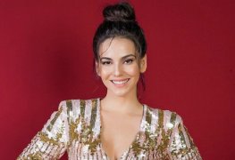 Tainá müller pelada fazendo sexo sentando gostoso no filme o duelo