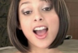 Teen 21 sandy cute