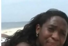 Teen black rio janeiro