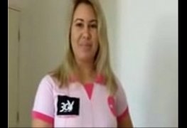 Teste se voce é homem ou não!
