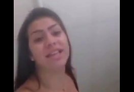 Trapzinha massa revoltada com traição