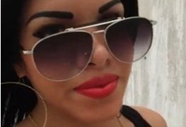 Travesti aquele sexo com branca