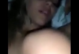 Trepada anal com ninfetinha safada